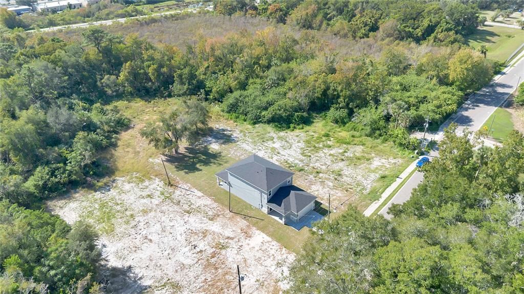 待售: $595,000 (4 贝兹, 3 浴室, 2333 平方英尺)