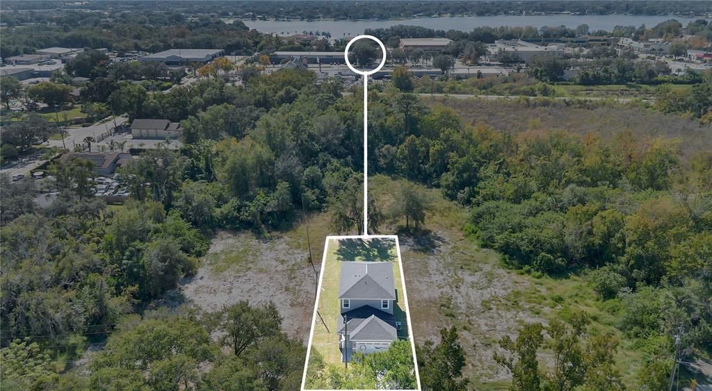 待售: $595,000 (4 贝兹, 3 浴室, 2333 平方英尺)