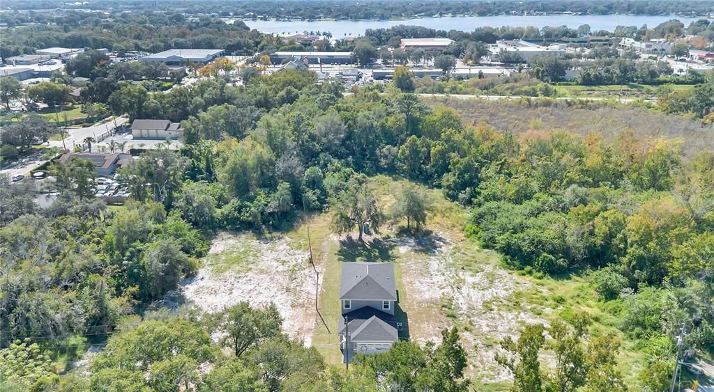 待售: $595,000 (4 贝兹, 3 浴室, 2333 平方英尺)