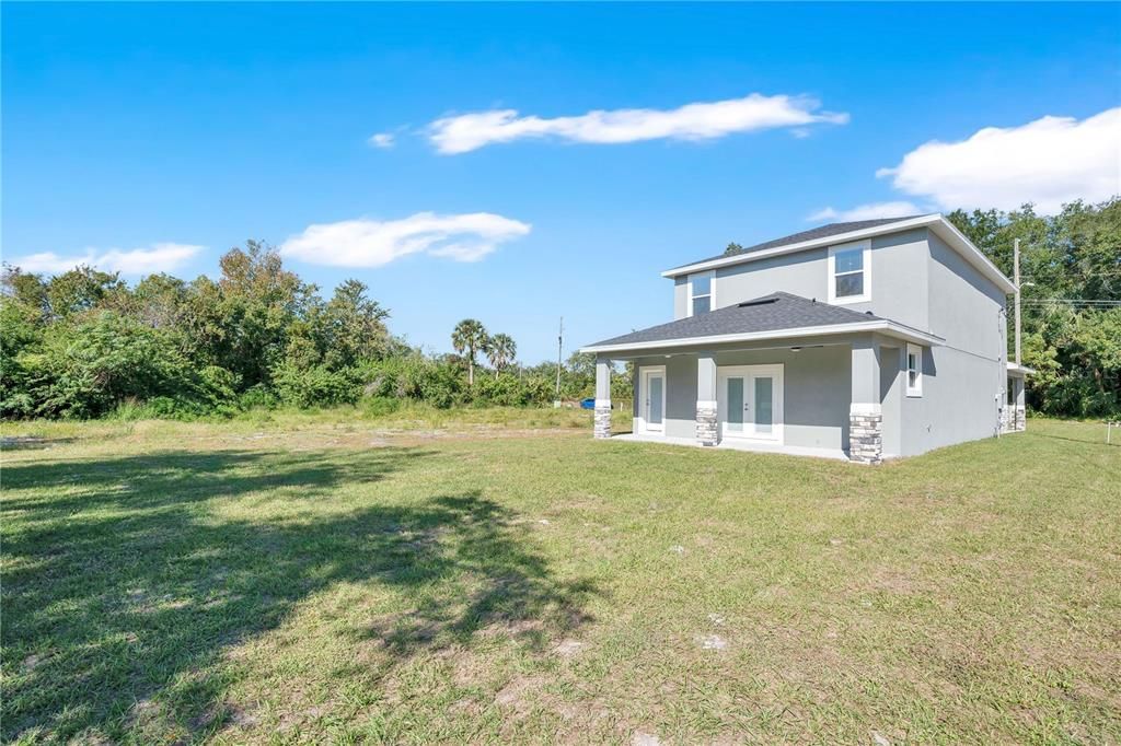 待售: $595,000 (4 贝兹, 3 浴室, 2333 平方英尺)