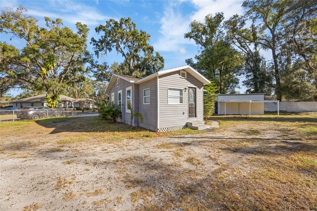 En Venta: $209,900 (2 camas, 1 baños, 833 Pies cuadrados)