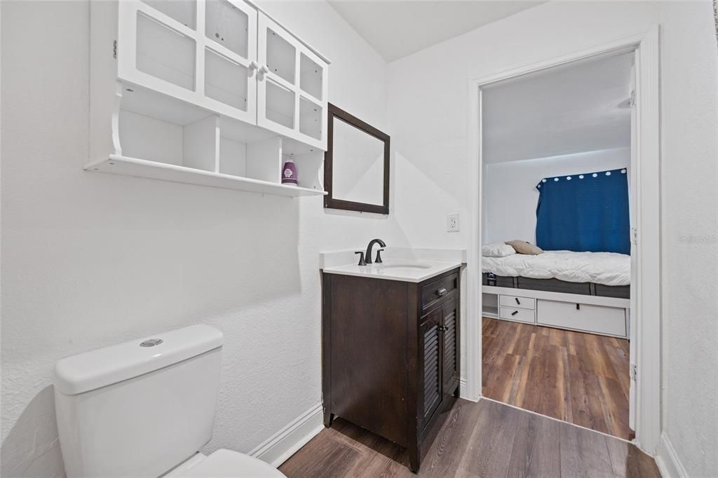 En Venta: $209,900 (2 camas, 1 baños, 833 Pies cuadrados)