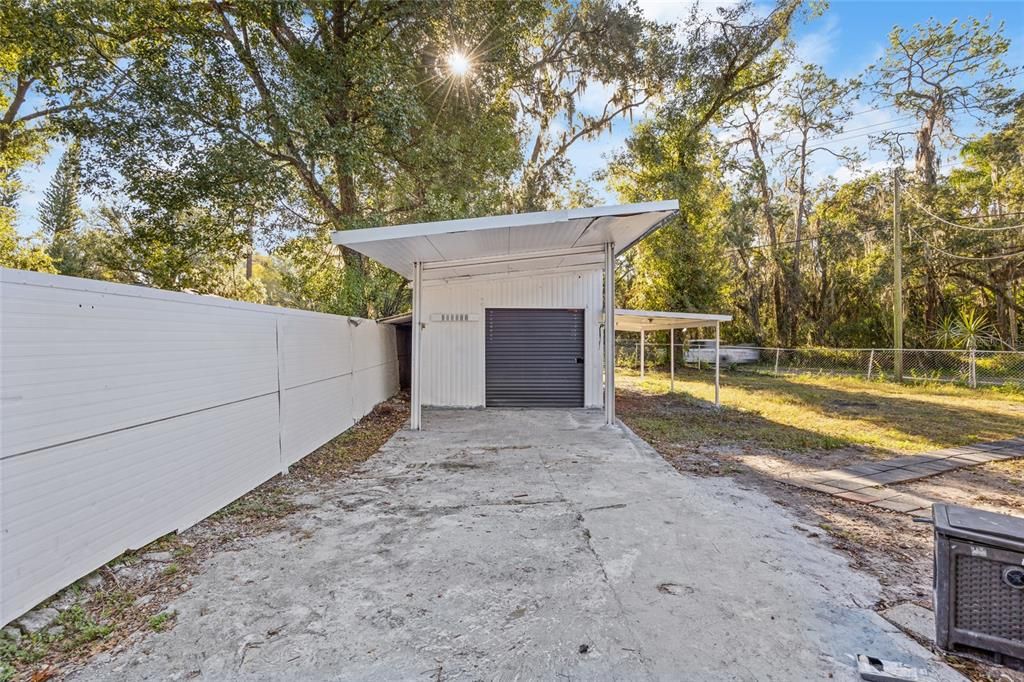 En Venta: $209,900 (2 camas, 1 baños, 833 Pies cuadrados)