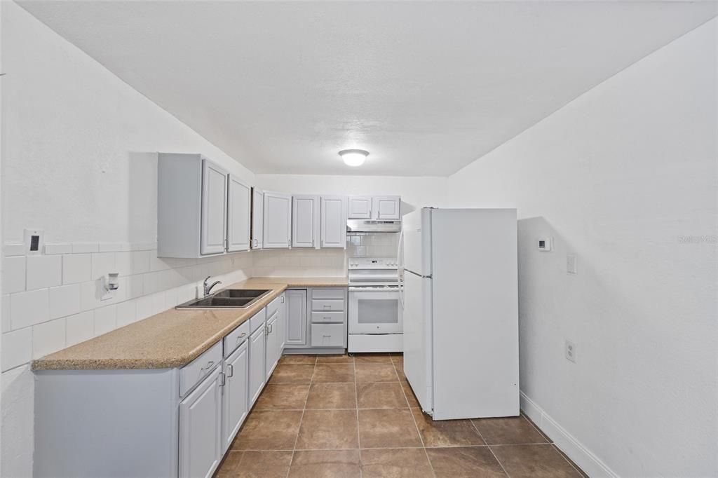 En Venta: $209,900 (2 camas, 1 baños, 833 Pies cuadrados)