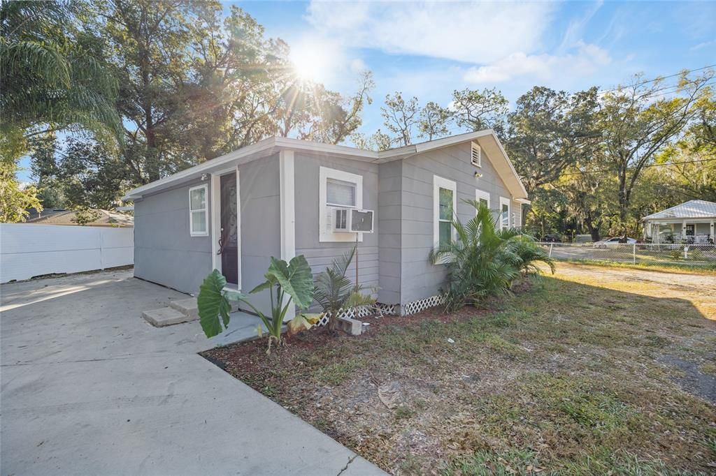 En Venta: $209,900 (2 camas, 1 baños, 833 Pies cuadrados)