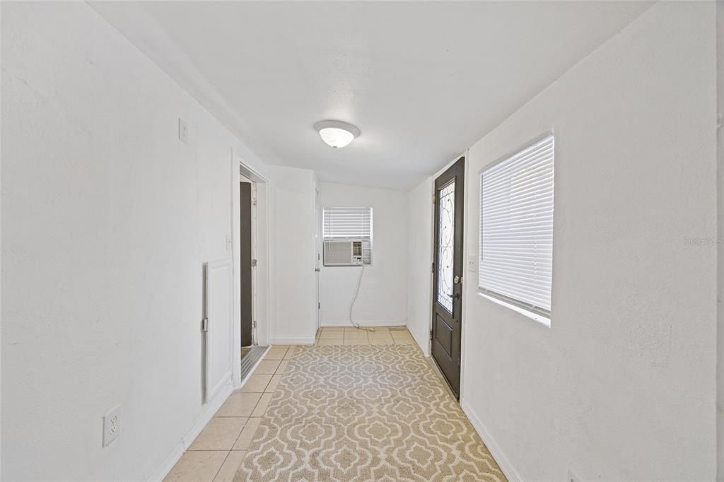 En Venta: $209,900 (2 camas, 1 baños, 833 Pies cuadrados)