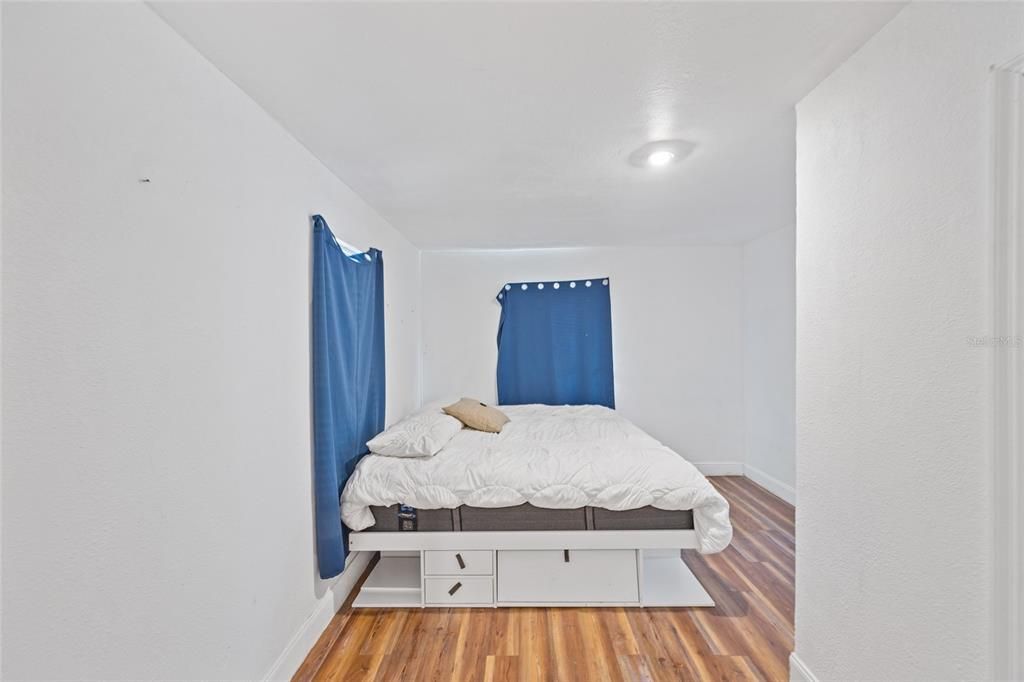 En Venta: $209,900 (2 camas, 1 baños, 833 Pies cuadrados)