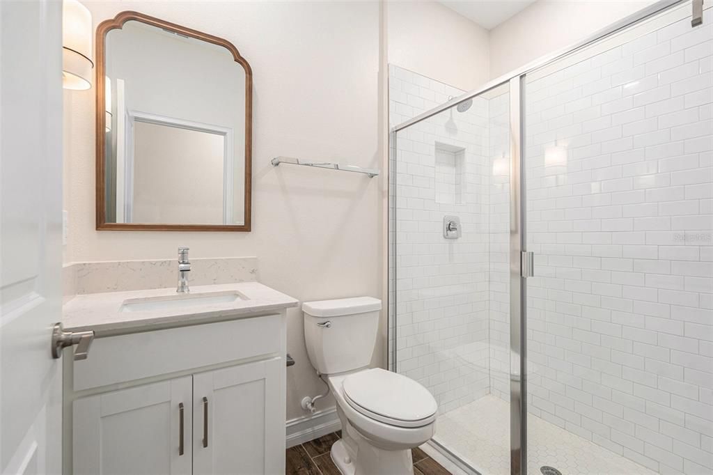 For Sale: $525,000 (4 beds, 3 baths, 2150 Square Feet)