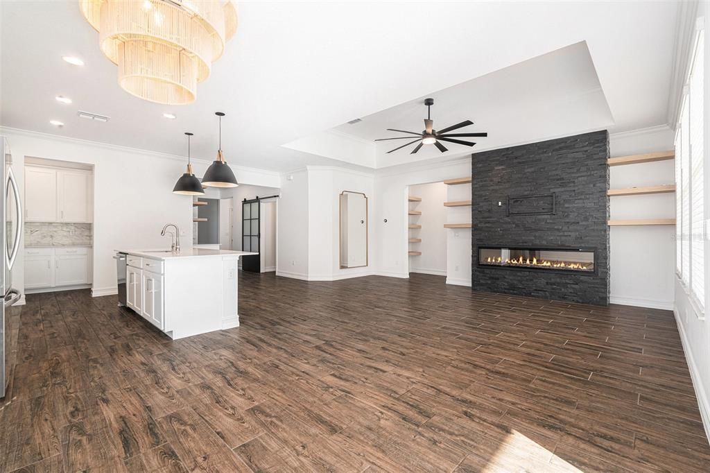 For Sale: $525,000 (4 beds, 3 baths, 2150 Square Feet)