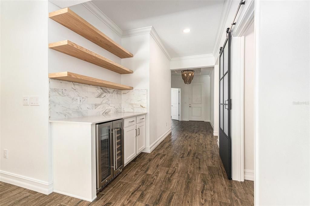 For Sale: $525,000 (4 beds, 3 baths, 2150 Square Feet)