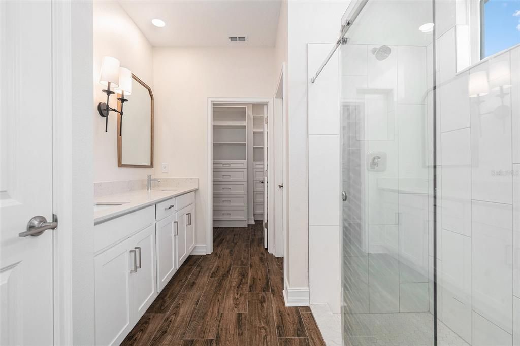 For Sale: $525,000 (4 beds, 3 baths, 2150 Square Feet)