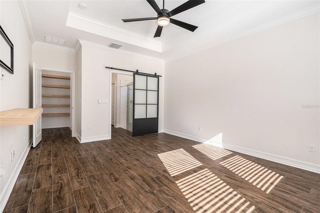 For Sale: $525,000 (4 beds, 3 baths, 2150 Square Feet)