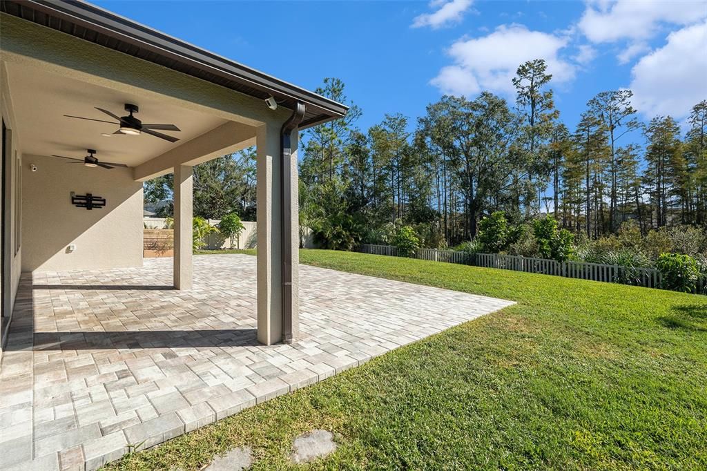 For Sale: $525,000 (4 beds, 3 baths, 2150 Square Feet)