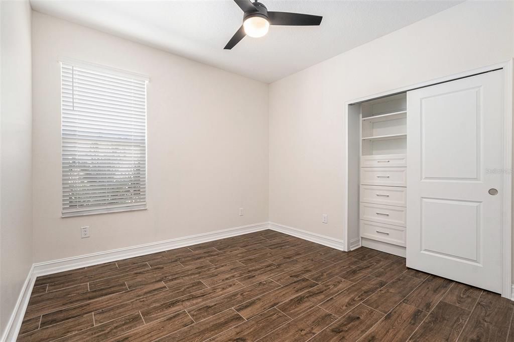 For Sale: $525,000 (4 beds, 3 baths, 2150 Square Feet)