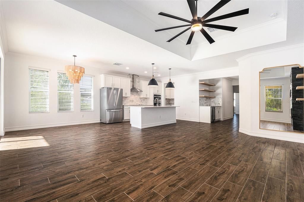 For Sale: $525,000 (4 beds, 3 baths, 2150 Square Feet)