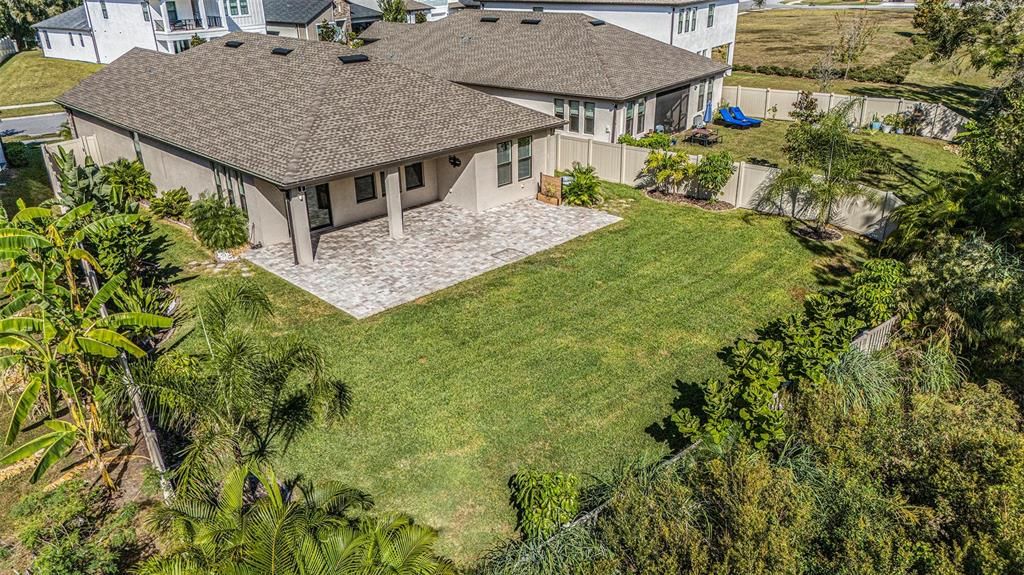 For Sale: $525,000 (4 beds, 3 baths, 2150 Square Feet)