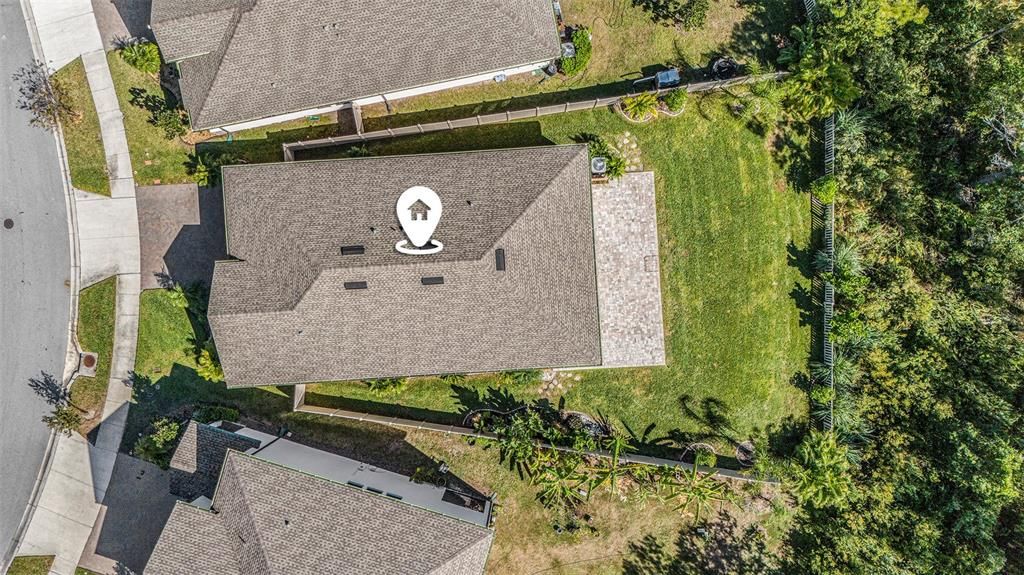 For Sale: $525,000 (4 beds, 3 baths, 2150 Square Feet)