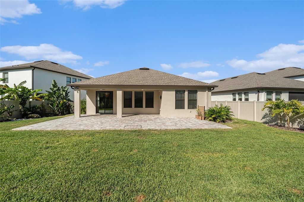 For Sale: $525,000 (4 beds, 3 baths, 2150 Square Feet)