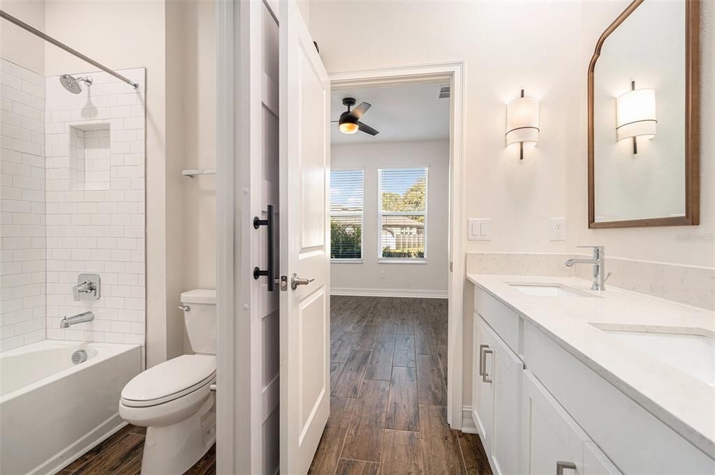 For Sale: $525,000 (4 beds, 3 baths, 2150 Square Feet)