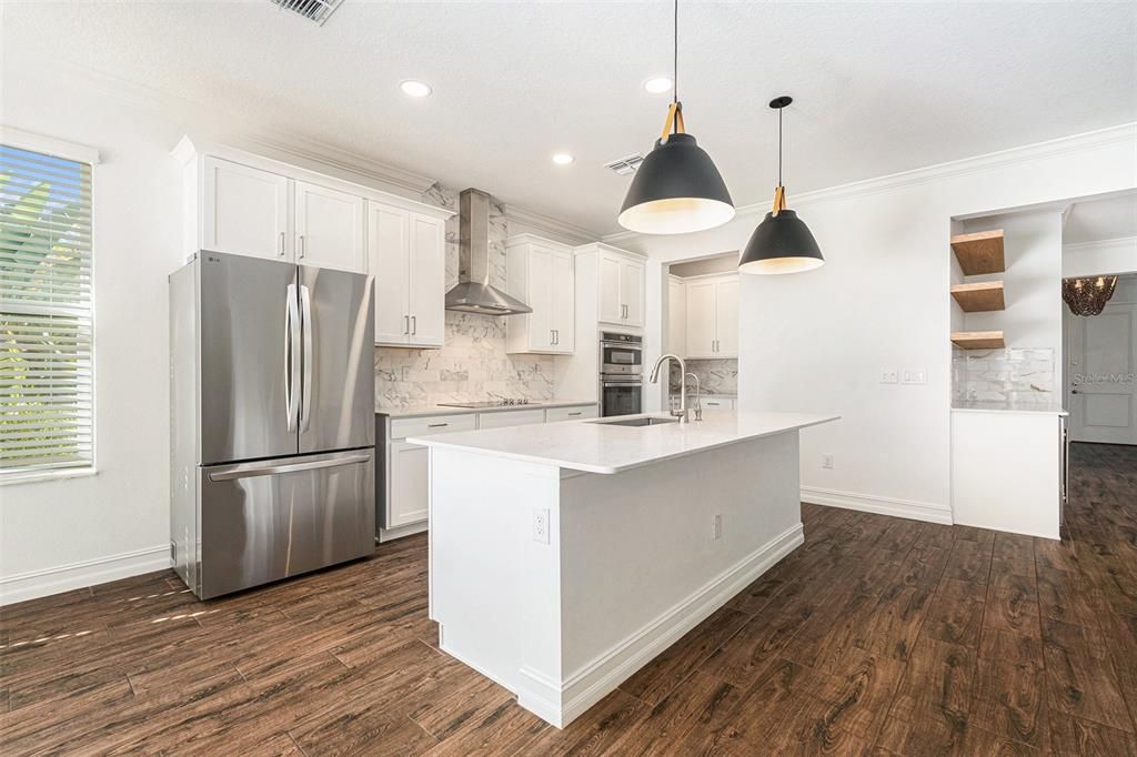 For Sale: $525,000 (4 beds, 3 baths, 2150 Square Feet)