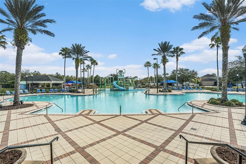 For Sale: $525,000 (4 beds, 3 baths, 2150 Square Feet)