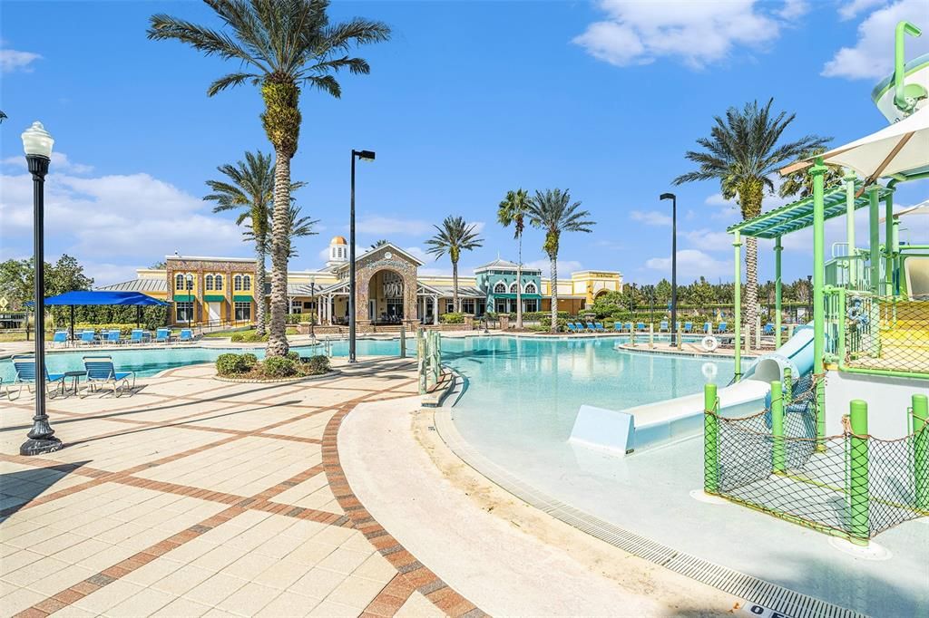 For Sale: $525,000 (4 beds, 3 baths, 2150 Square Feet)