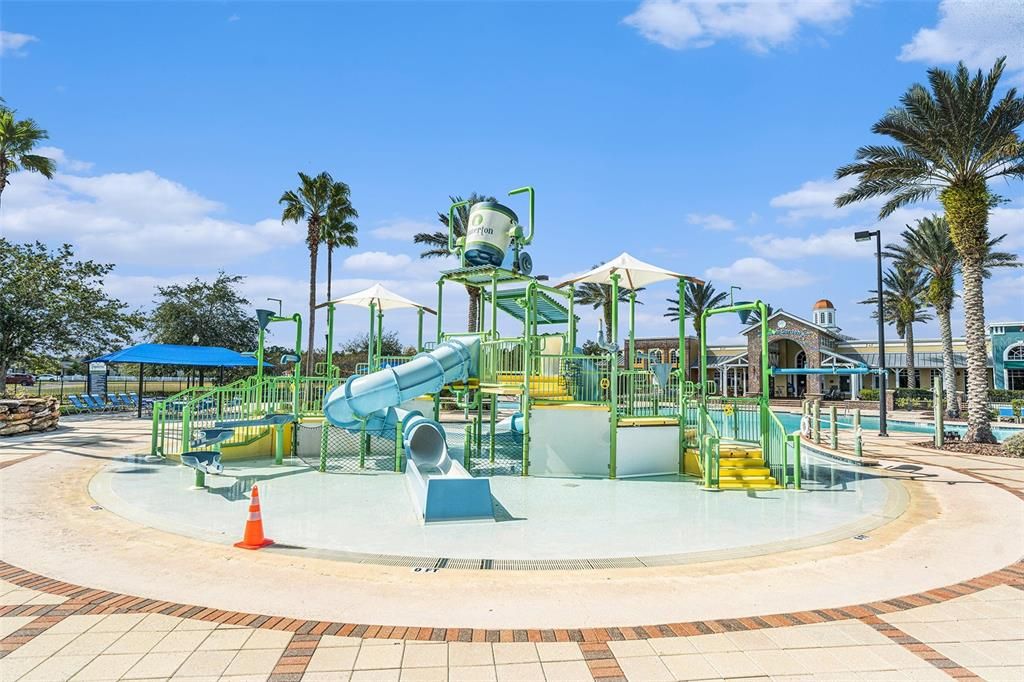 For Sale: $525,000 (4 beds, 3 baths, 2150 Square Feet)