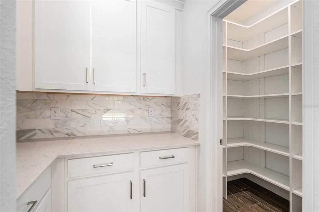 For Sale: $525,000 (4 beds, 3 baths, 2150 Square Feet)