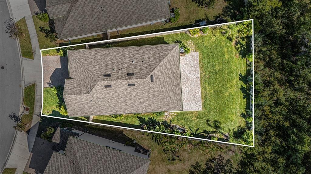 For Sale: $525,000 (4 beds, 3 baths, 2150 Square Feet)