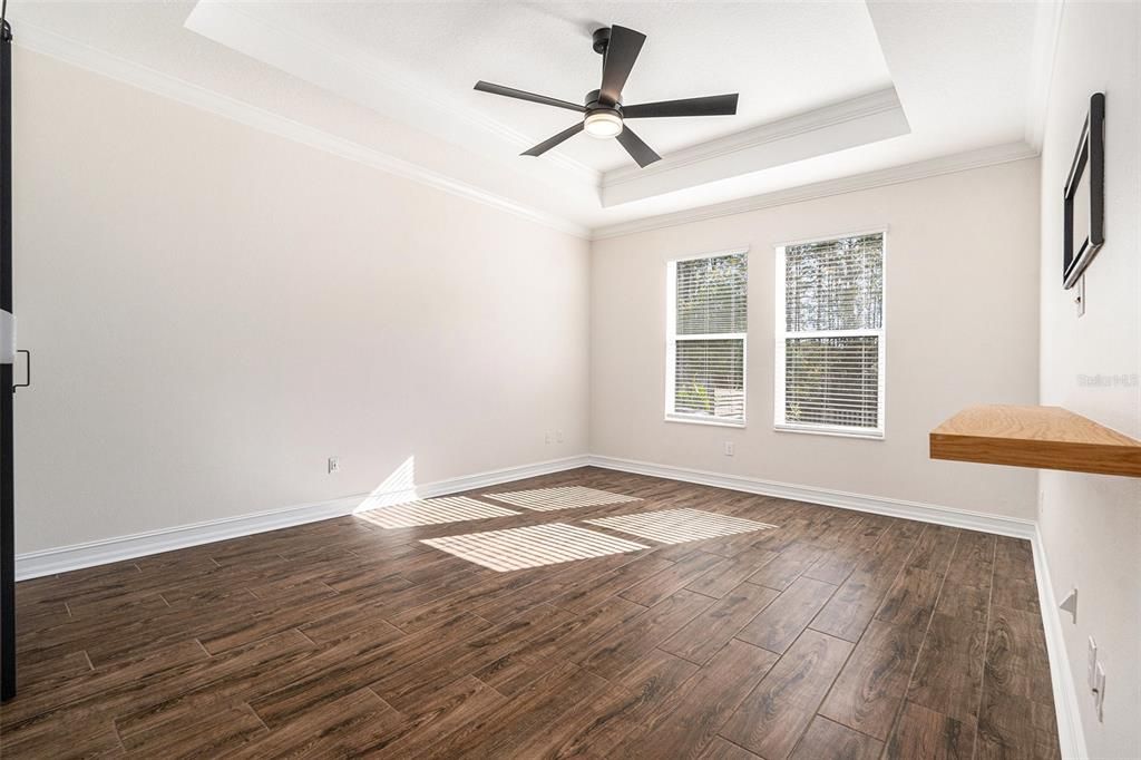 For Sale: $525,000 (4 beds, 3 baths, 2150 Square Feet)