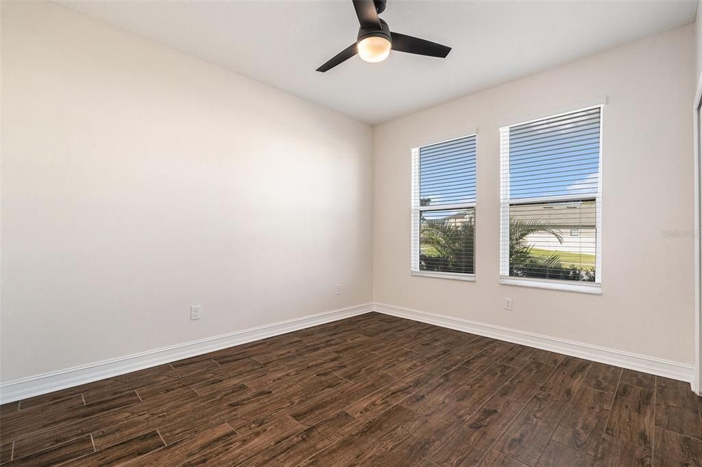 For Sale: $525,000 (4 beds, 3 baths, 2150 Square Feet)