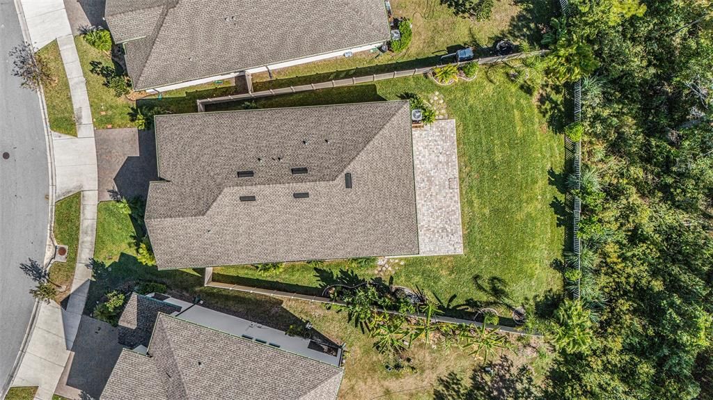 For Sale: $525,000 (4 beds, 3 baths, 2150 Square Feet)