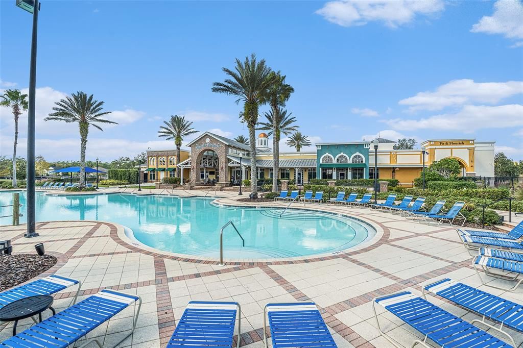 For Sale: $525,000 (4 beds, 3 baths, 2150 Square Feet)