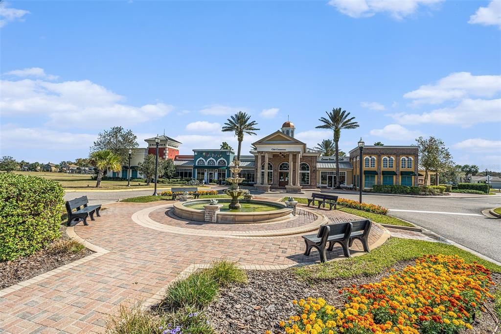 For Sale: $525,000 (4 beds, 3 baths, 2150 Square Feet)