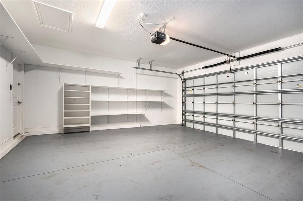 For Sale: $525,000 (4 beds, 3 baths, 2150 Square Feet)