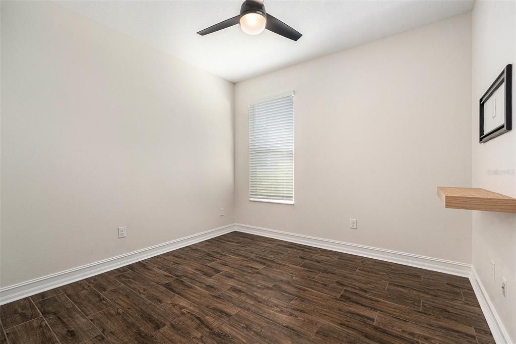 For Sale: $525,000 (4 beds, 3 baths, 2150 Square Feet)