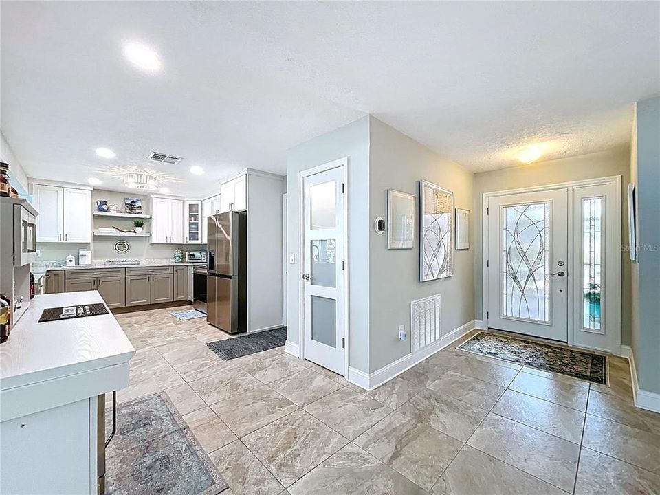 待售: $1,175,000 (3 贝兹, 2 浴室, 2599 平方英尺)