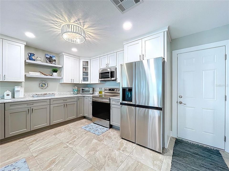 待售: $1,175,000 (3 贝兹, 2 浴室, 2599 平方英尺)