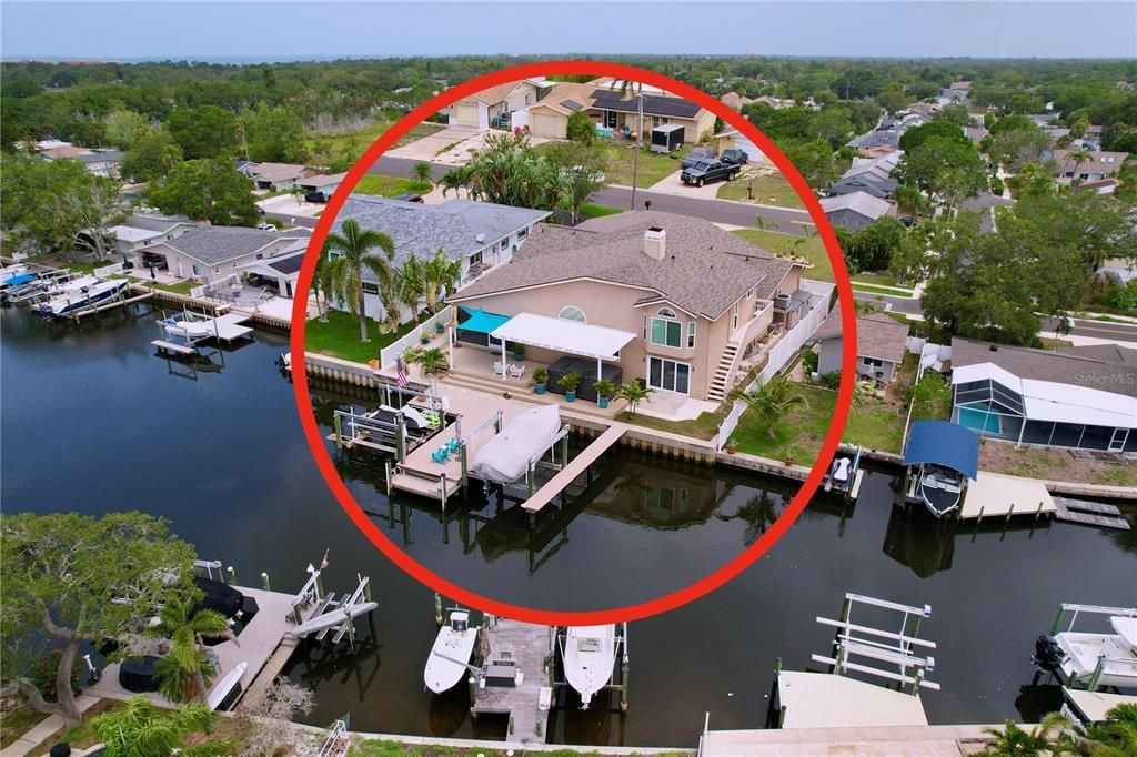 待售: $1,175,000 (3 贝兹, 2 浴室, 2599 平方英尺)