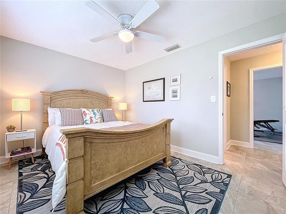 待售: $1,175,000 (3 贝兹, 2 浴室, 2599 平方英尺)