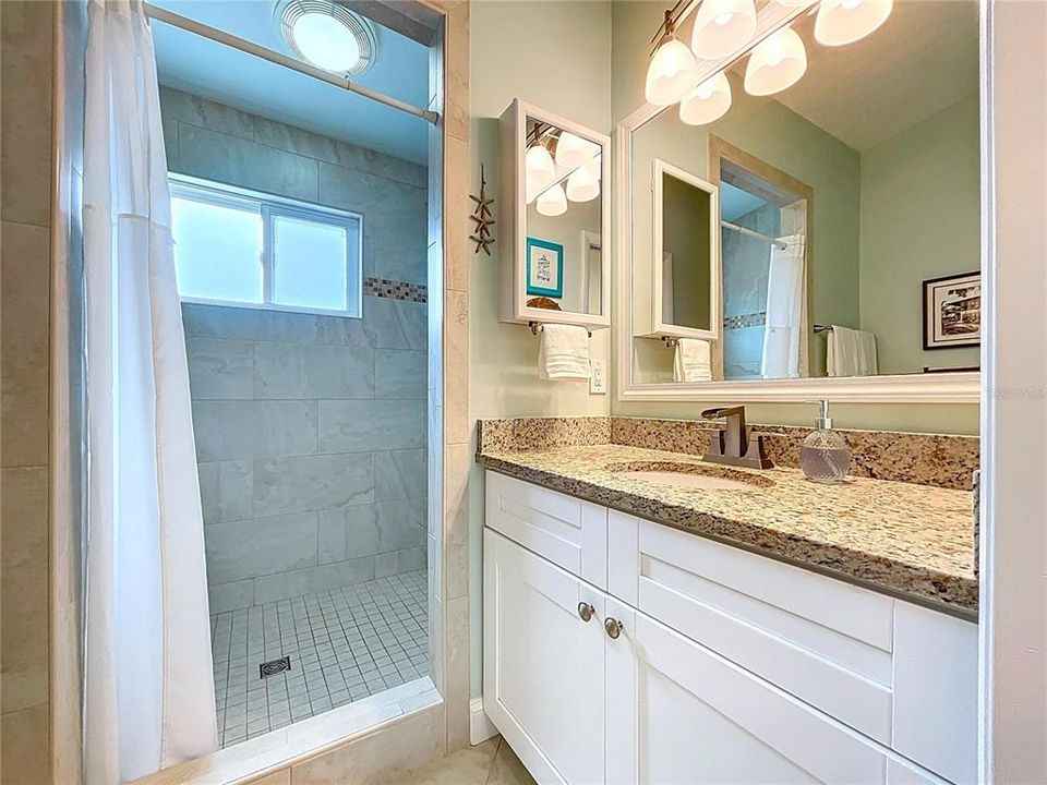 待售: $1,175,000 (3 贝兹, 2 浴室, 2599 平方英尺)