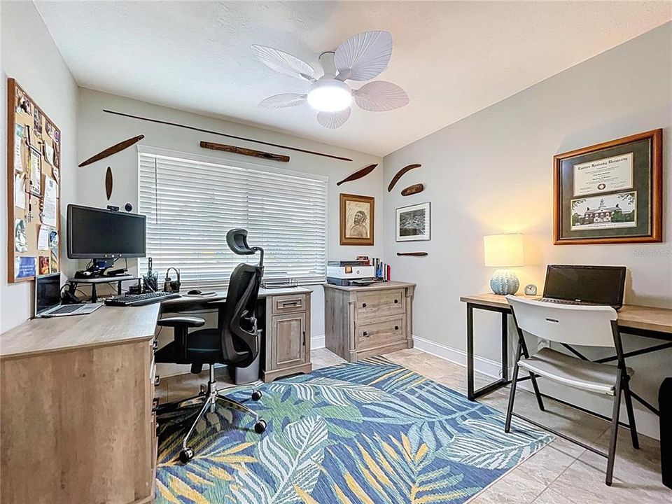 待售: $1,175,000 (3 贝兹, 2 浴室, 2599 平方英尺)