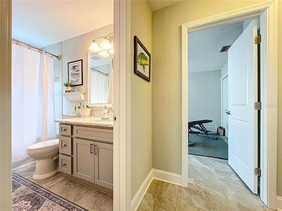 待售: $1,175,000 (3 贝兹, 2 浴室, 2599 平方英尺)