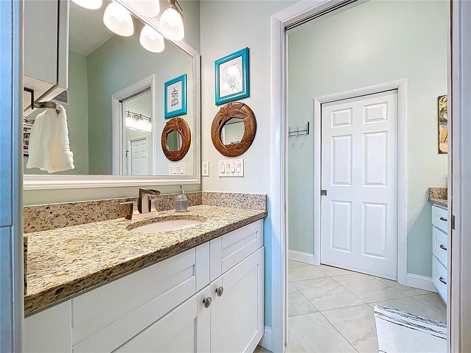 待售: $1,175,000 (3 贝兹, 2 浴室, 2599 平方英尺)