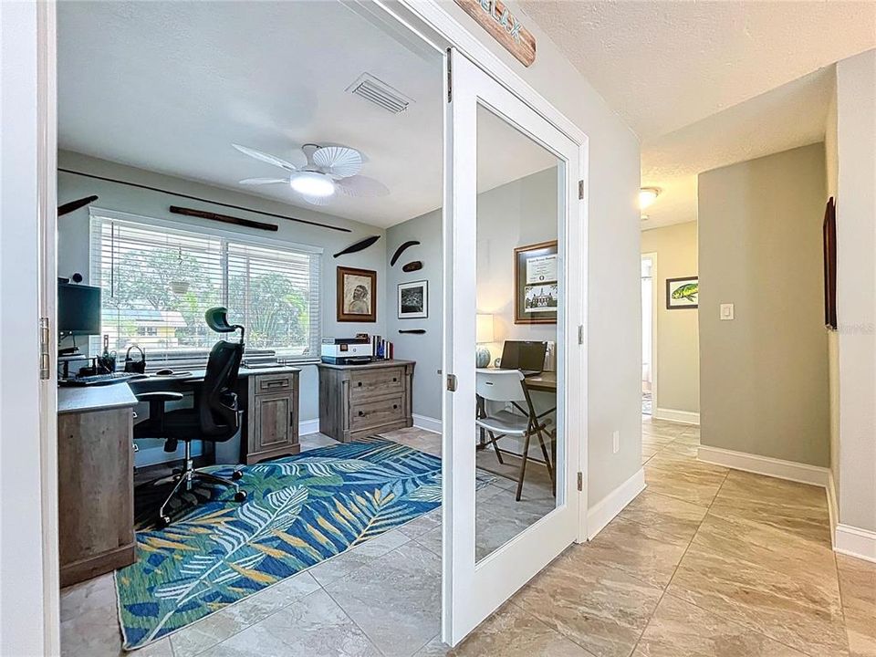 待售: $1,175,000 (3 贝兹, 2 浴室, 2599 平方英尺)