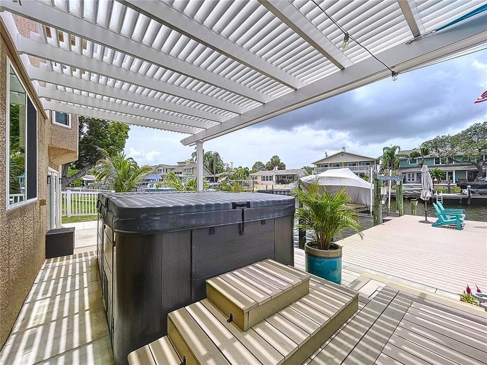 待售: $1,175,000 (3 贝兹, 2 浴室, 2599 平方英尺)