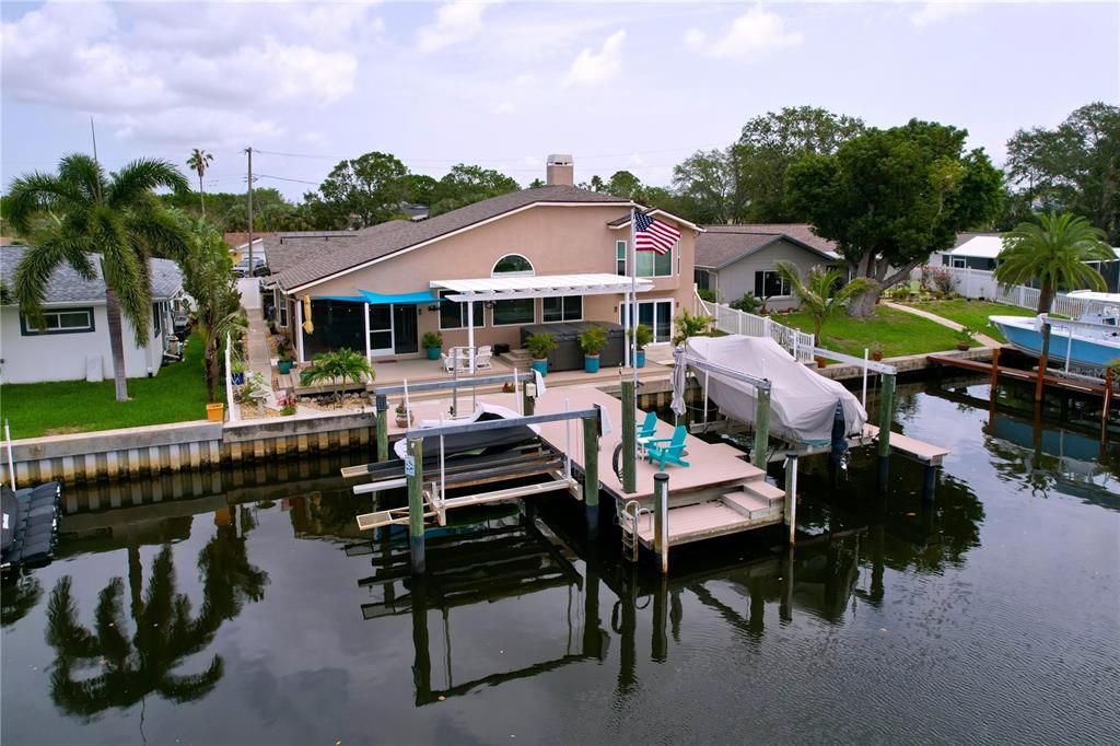 待售: $1,175,000 (3 贝兹, 2 浴室, 2599 平方英尺)