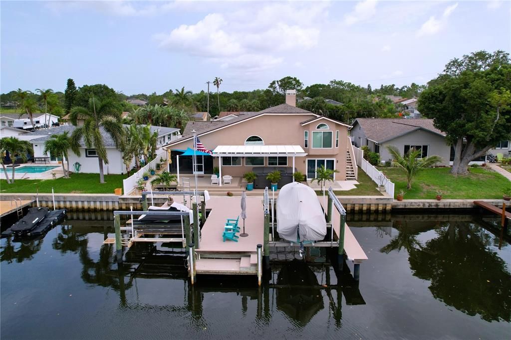 待售: $1,175,000 (3 贝兹, 2 浴室, 2599 平方英尺)