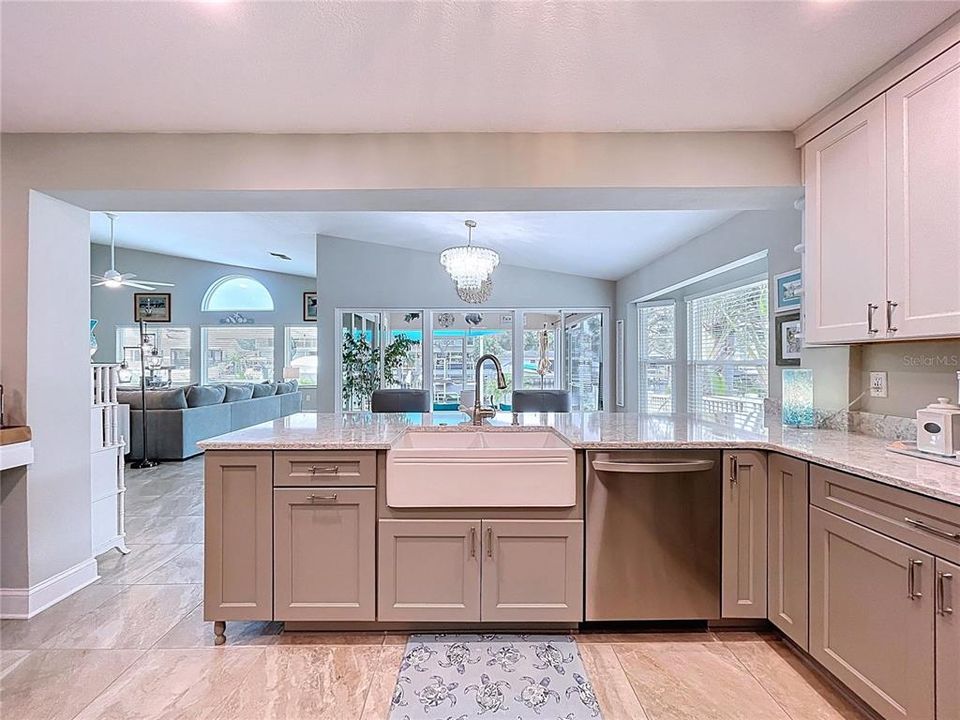 待售: $1,175,000 (3 贝兹, 2 浴室, 2599 平方英尺)