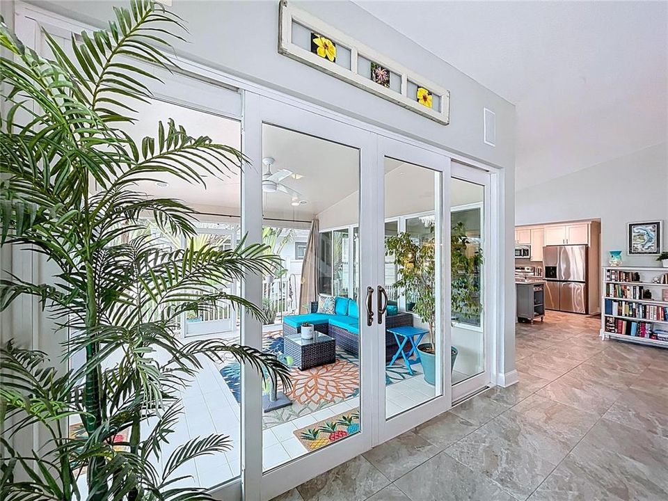 待售: $1,175,000 (3 贝兹, 2 浴室, 2599 平方英尺)